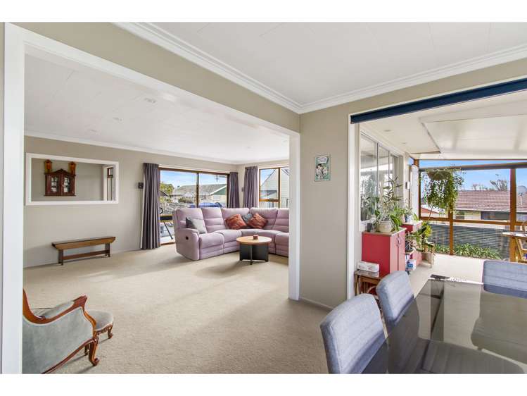 20 Dampier Street Oceanview_7