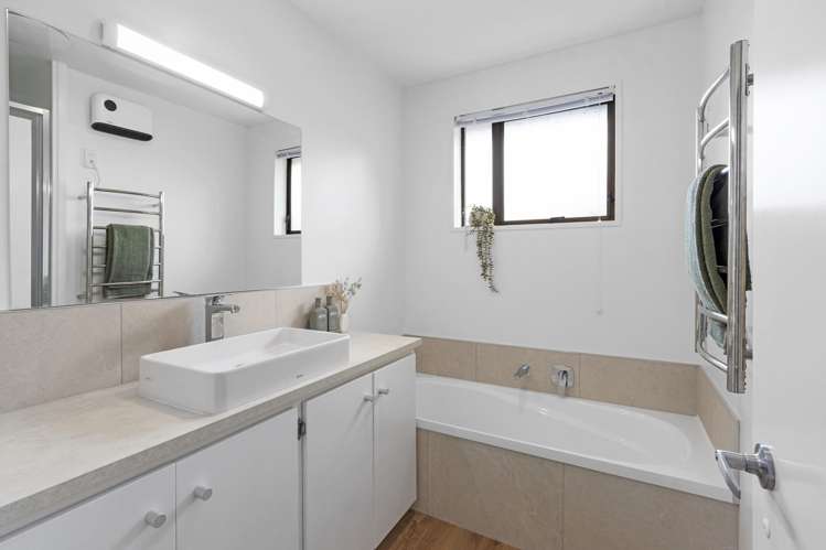 5 Kaputone Place Belfast_12