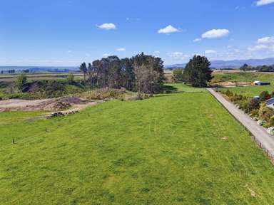 48A Heatherlea West Road_1