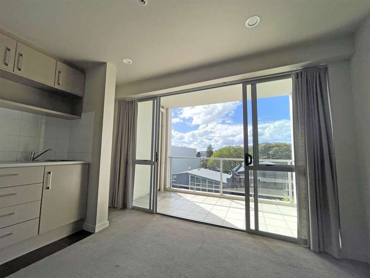108/43 Virginia Avenue Eden Terrace_5