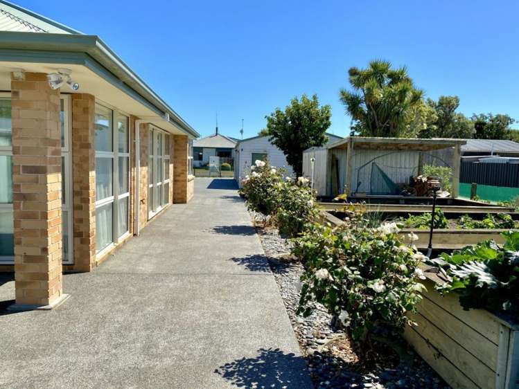 22 Ocean View Place Southbridge_3