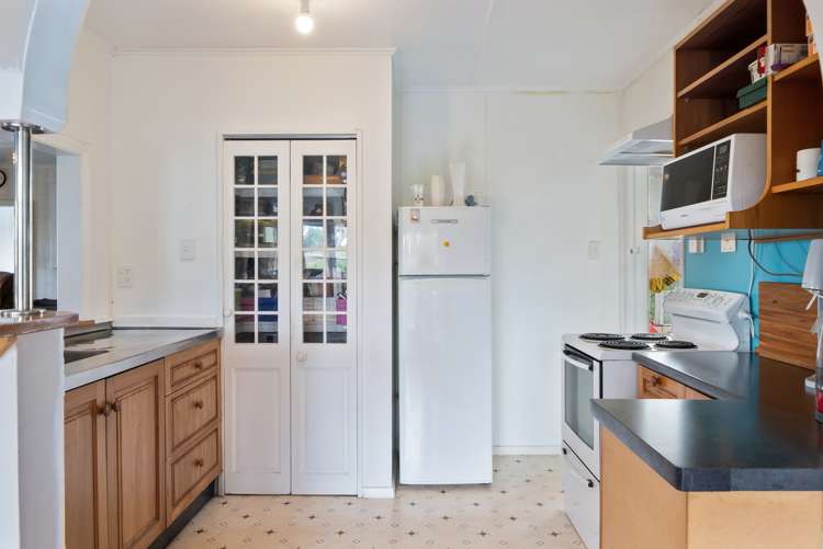 78 Tararua Road Levin_13