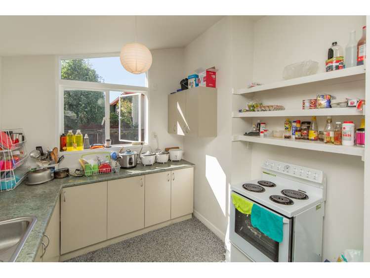 45 Surrey Street Linwood_10