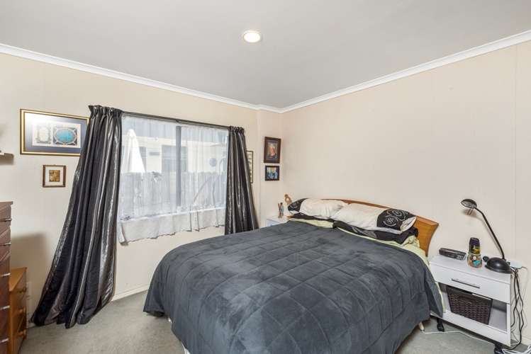 32d Miro Street Mount Maunganui_8