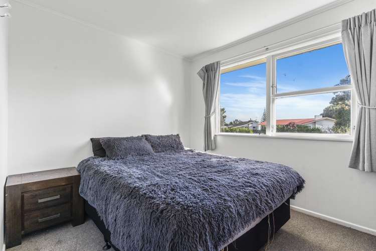 21 Heybridge Street Manurewa_10