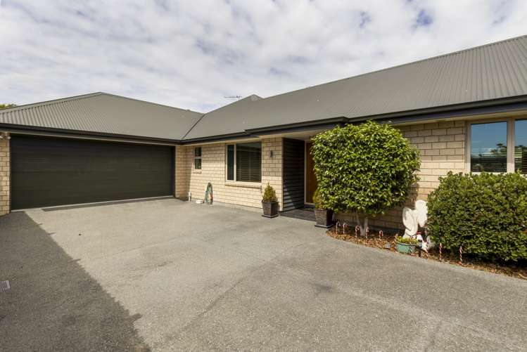 7 Rutledge Drive Springlands_37
