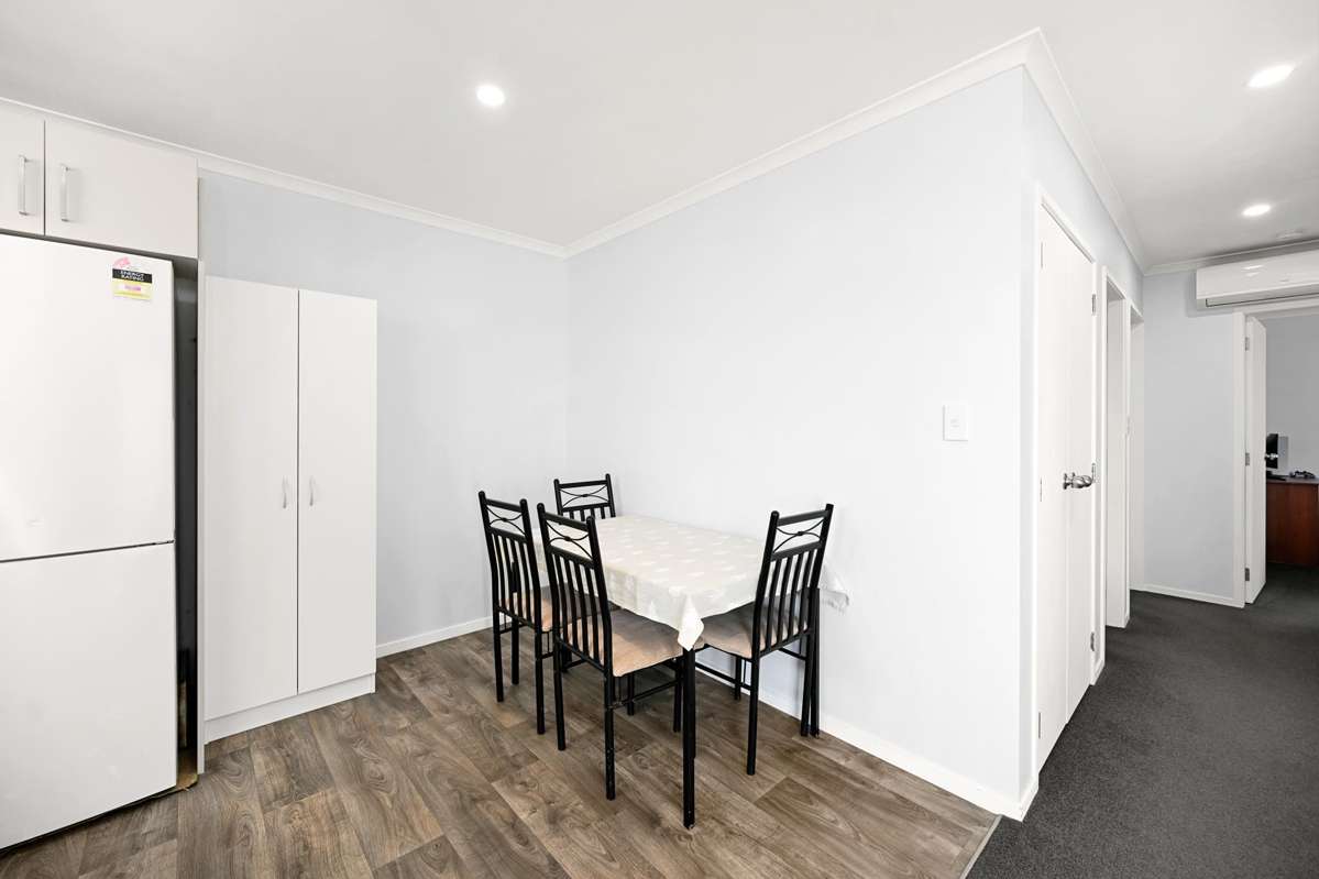 3/53 Primrose Street_1