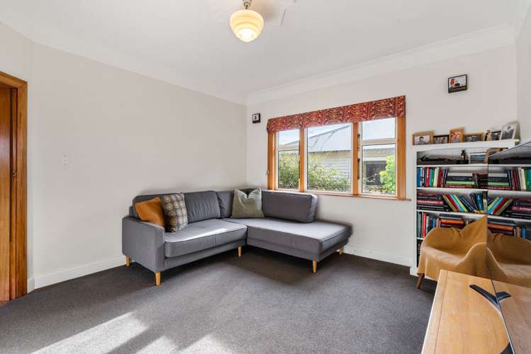 29 Rose Street Wadestown_5