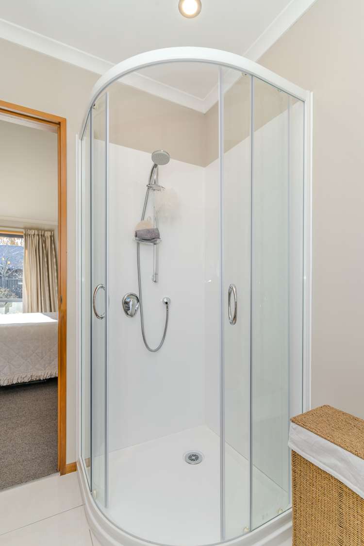 4 Crossan Terrace Mosgiel_19