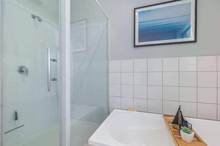 28 Chester Street Levin_10