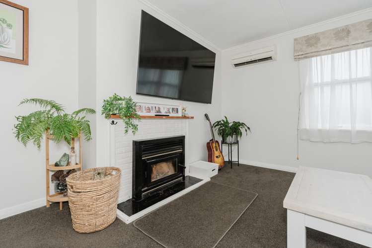609 Mandeno Street Te Awamutu_9