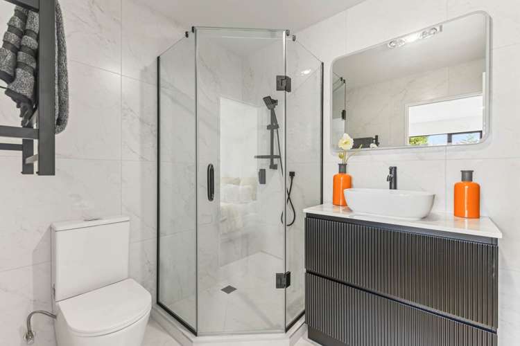 11A, C & D Kindergarten Drive Conifer Grove_14