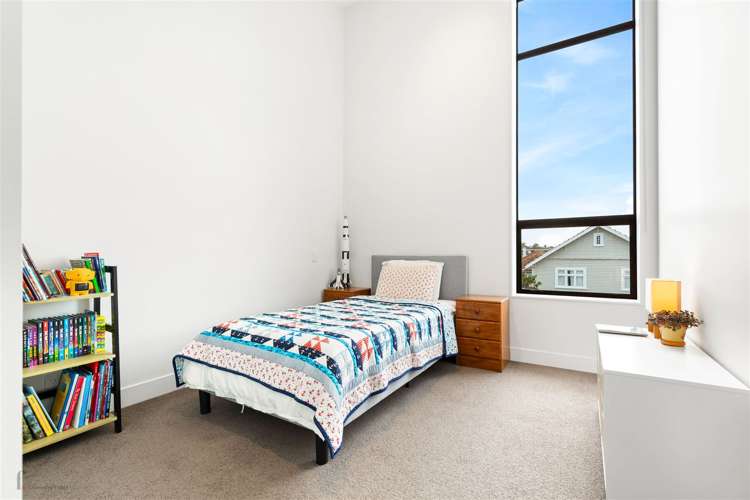 6 Cochrane Road Hobsonville_19