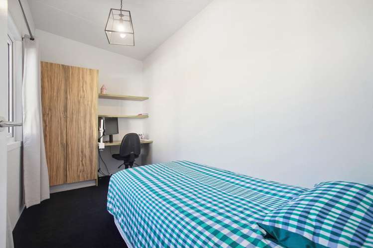 15a Sea View Terrace Cockle Bay_19