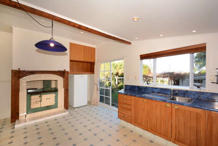 22 Queen Street Brighton_11