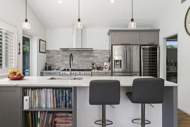 70 Chesham Avenue Waipahihi_5