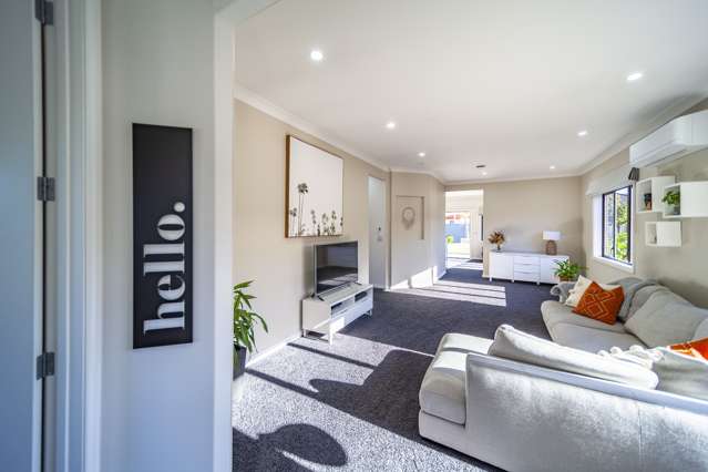 5 Portland Place Poraiti_1