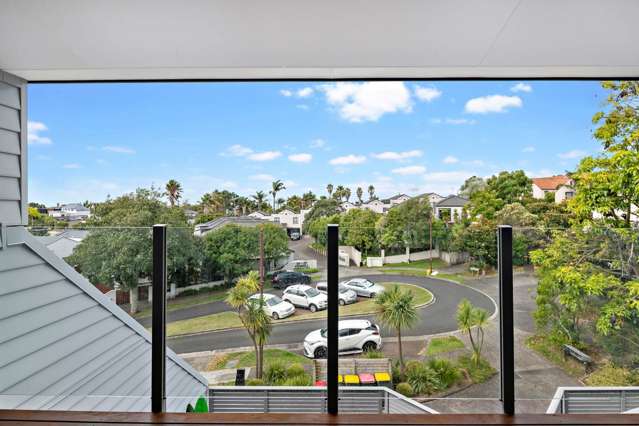 Affordable Opportunity in Rangitoto Zone!