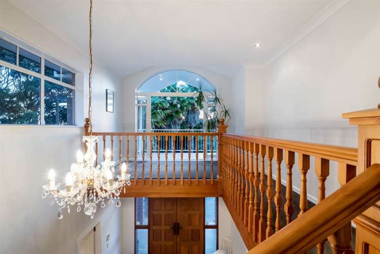 134i Rangatira Road Beach Haven_14