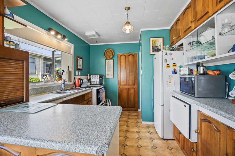 112 Colgan Street Te Awamutu_12