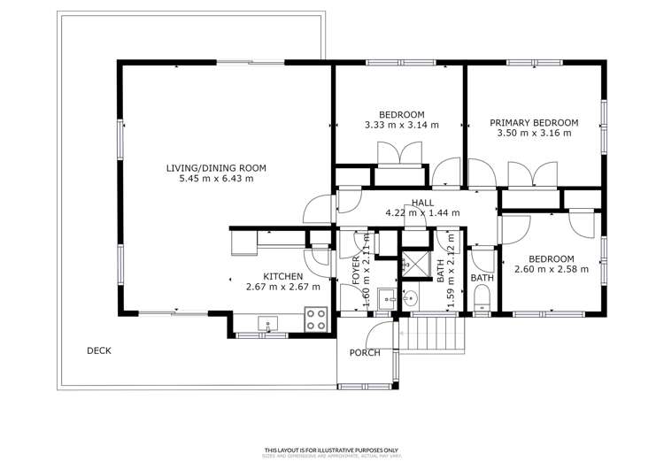 25 Ngatoto Road Tinopai_19