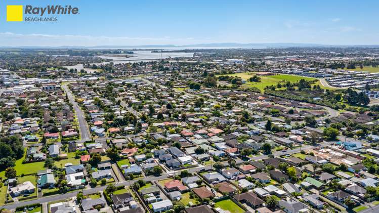 1/41 Alma Crescent Papakura_33