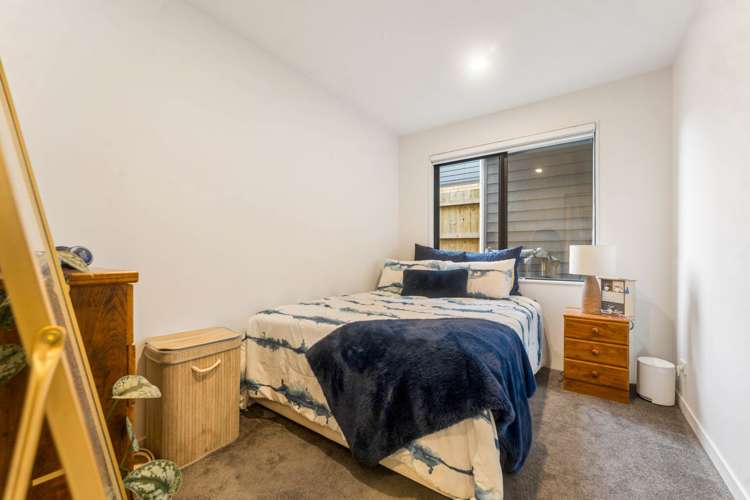 20 Monstedt Terrace Mairangi Bay_8