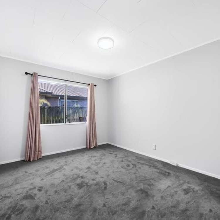 139 Alfriston Road Manurewa_12