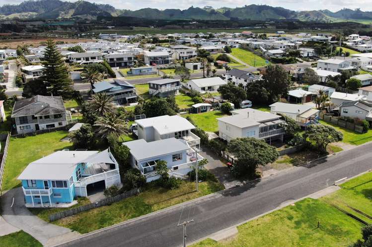 58b Bway Road Waihi Beach_32