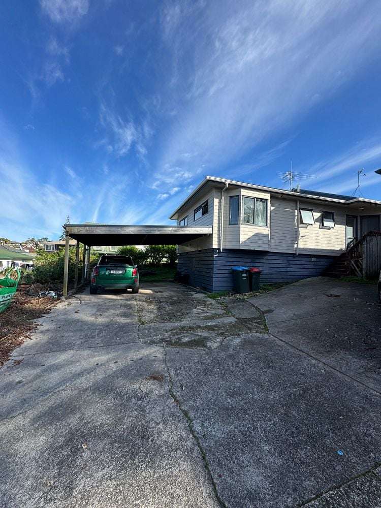 172B White Swan Road Mount Roskill_11