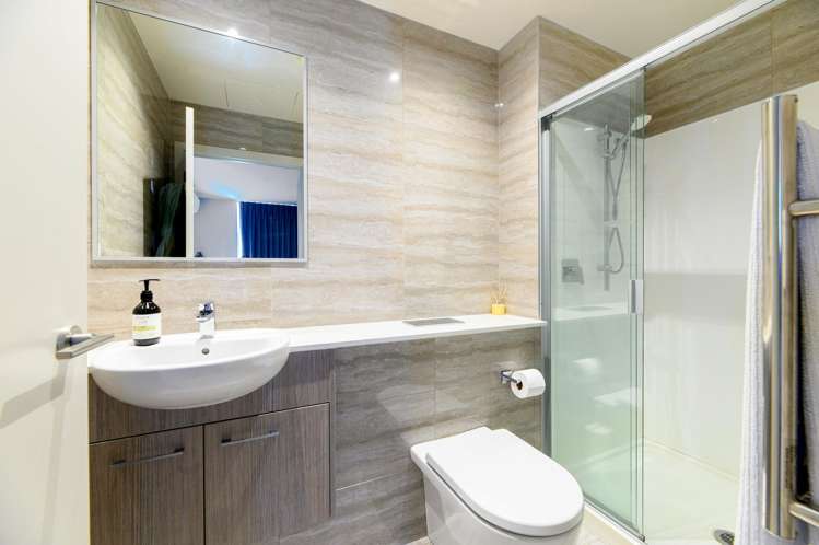 601/1 Rose Garden Lane Albany_15