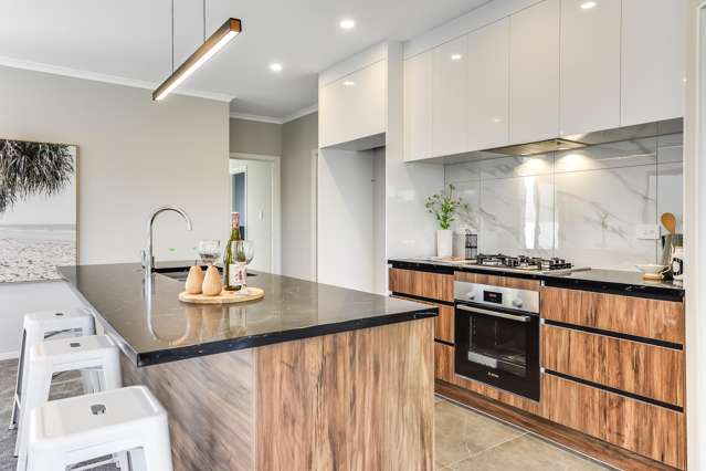 2/19 Tiro Place Rototuna North_4