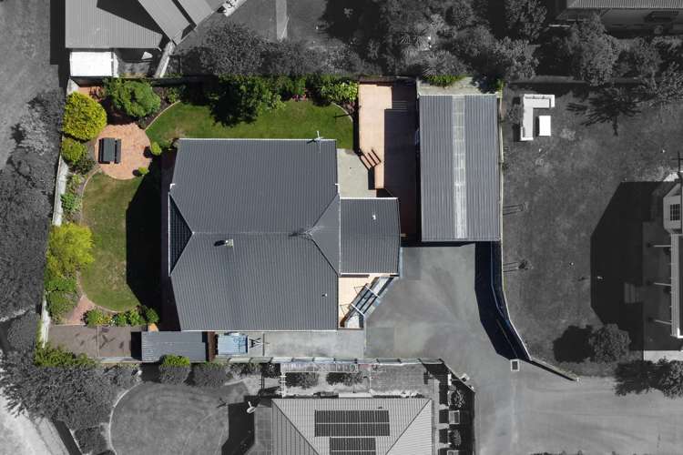 22a Fyffe Street Witherlea_26