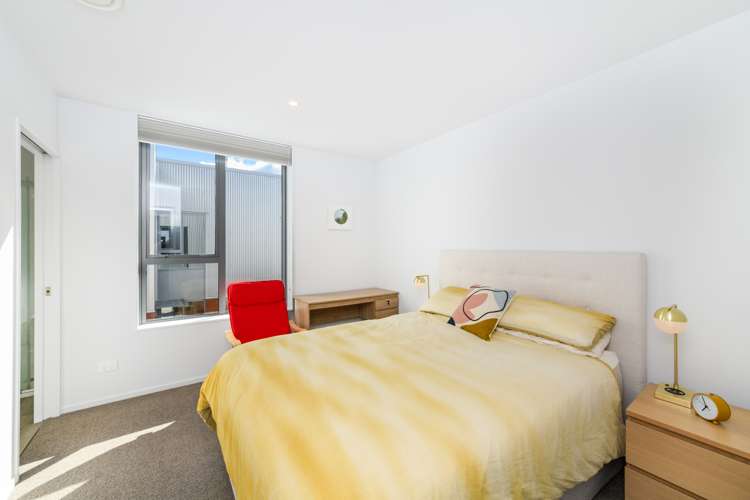 16/135 Lichfield Street Christchurch Central_12