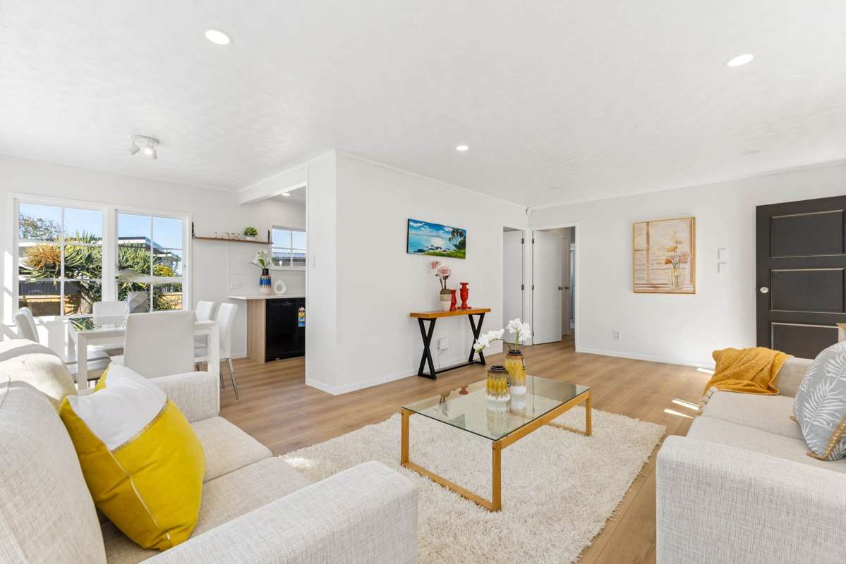 46 John Walker Drive_2