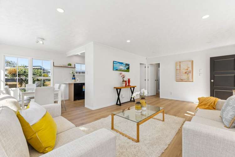 46 John Walker Drive Manurewa_6