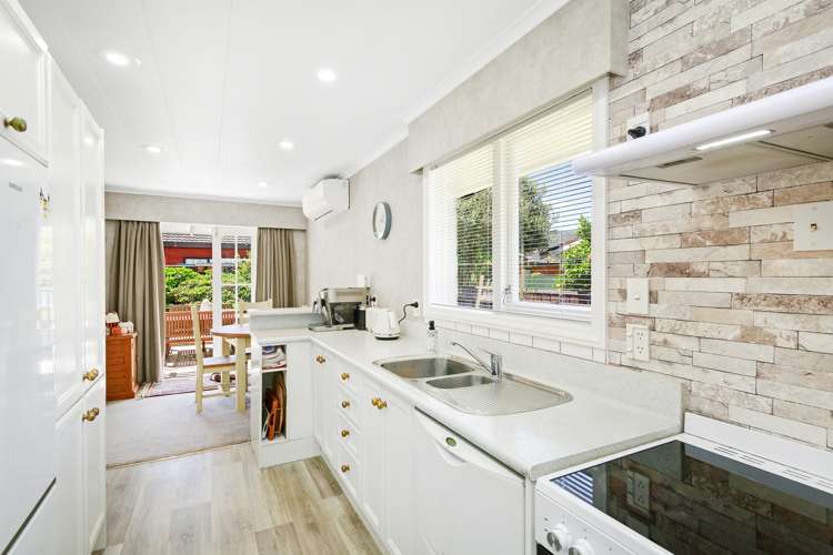 51 Gordon Street Avalon_2