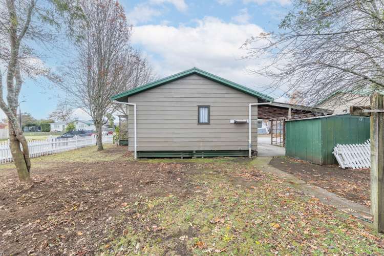 41 Rangiamohia Road Turangi_19