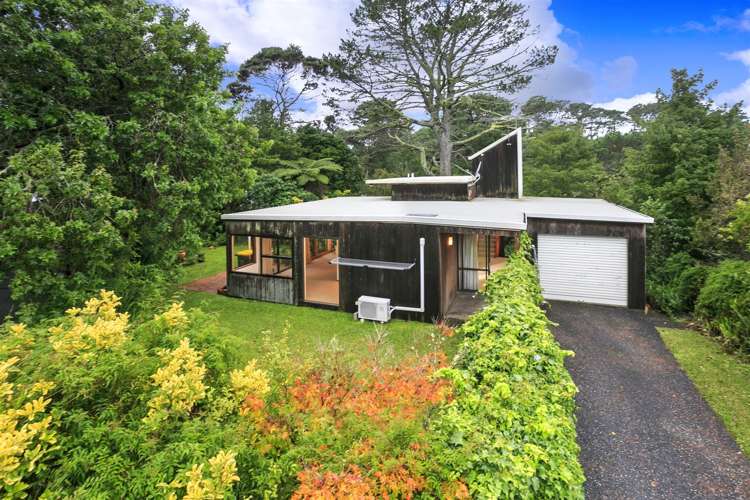 25 Blundell Place Chatswood_0