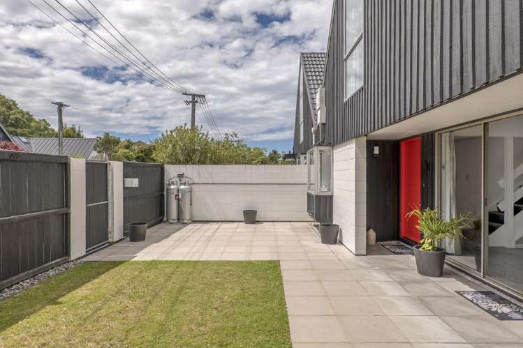 2/7 Highgate Avenue Merivale_2