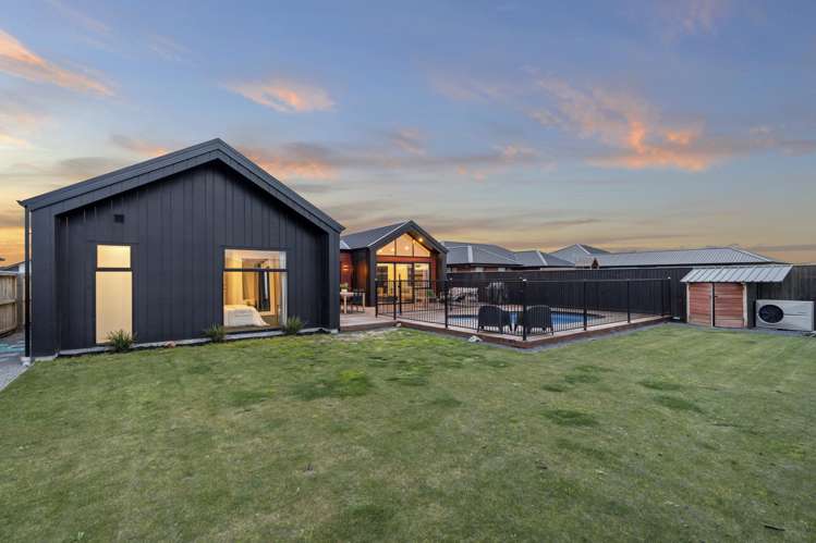 41 Whitehorn Drive Lincoln_31