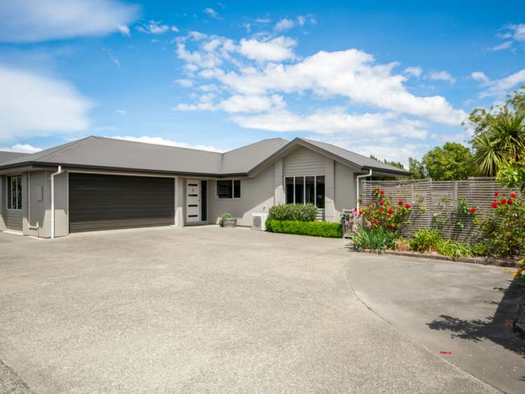 6 Avening Close Blenheim Central_11