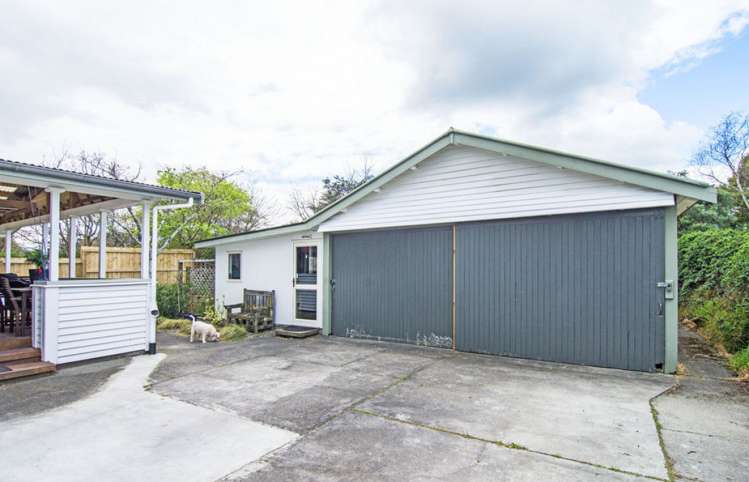 24 Albert Street Masterton_17