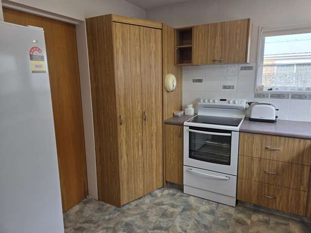 C/137 Clyde Street Balclutha_4