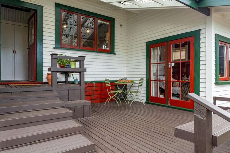 27 High Street Hawera_17