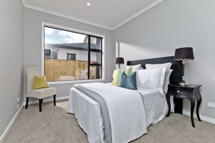 13 Boocock Crescent Orewa_18