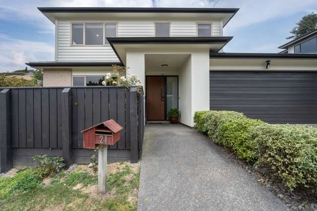 21 Winsley Terrace Churton Park_2