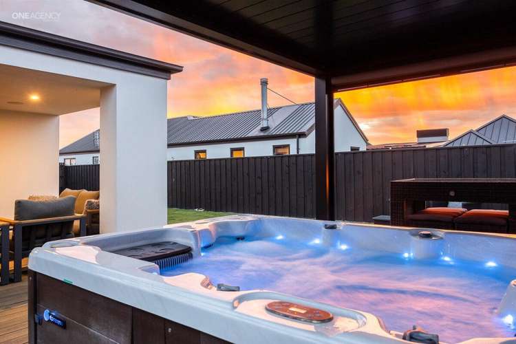 4 Goldie Drive Rangiora_18