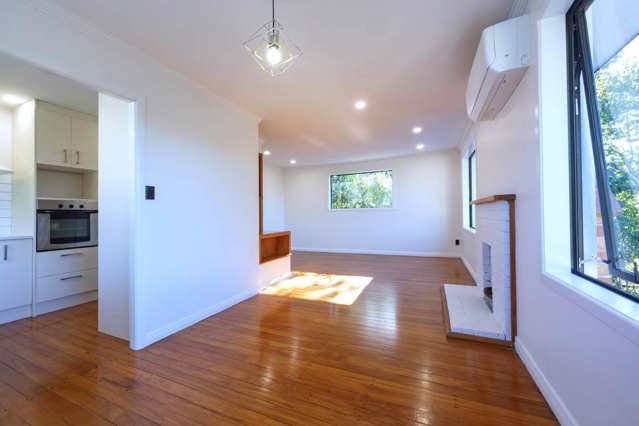 103B Market Road Epsom_4