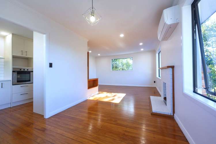 103B Market Road_4